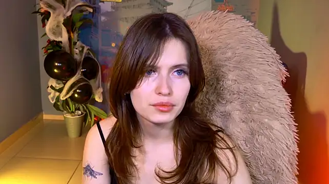 LolaDominara