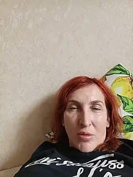 Bel_Nell