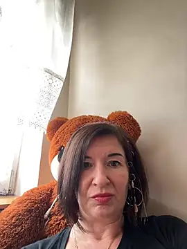 lilita21