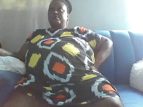 fat_ebonyqueen