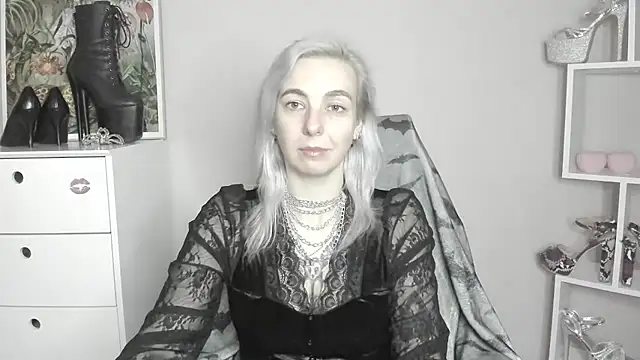 velvetanne