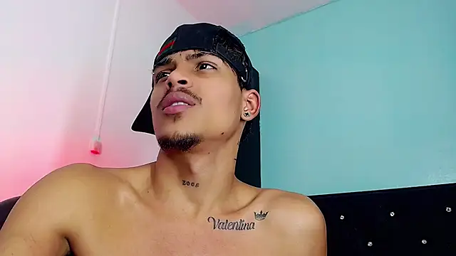 Angel_foxc13