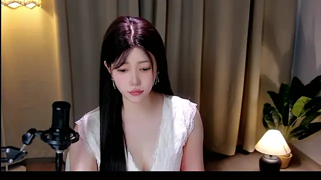 xiaomao-2026