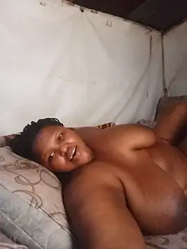 Capri_enigma