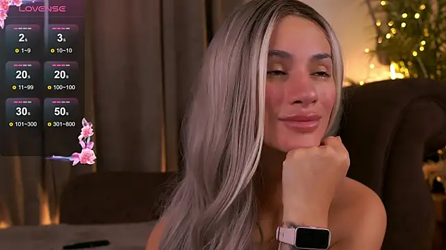 JessicaVersse