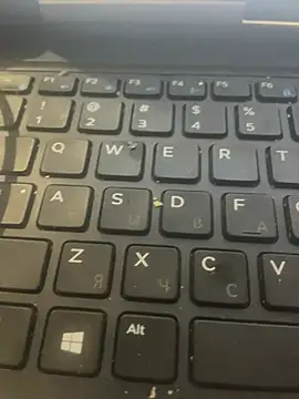 archi9999