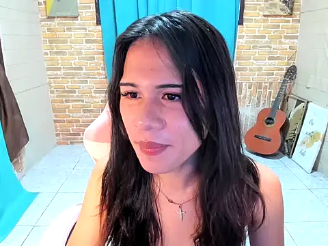 seductive_kylie