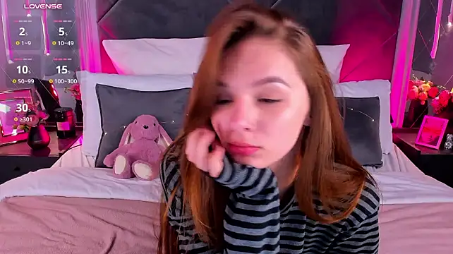 JessWow