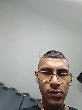Hard_brown03