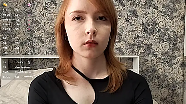 AnnabelleSparkle