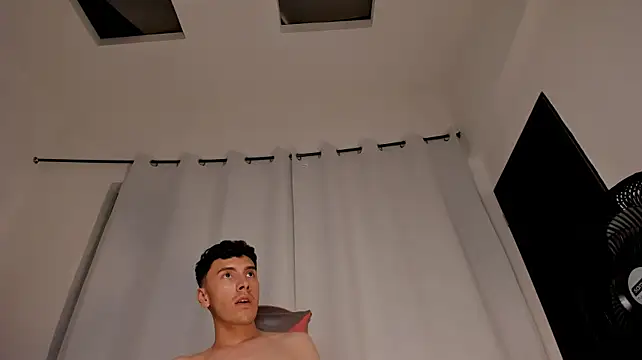 MaxLeons