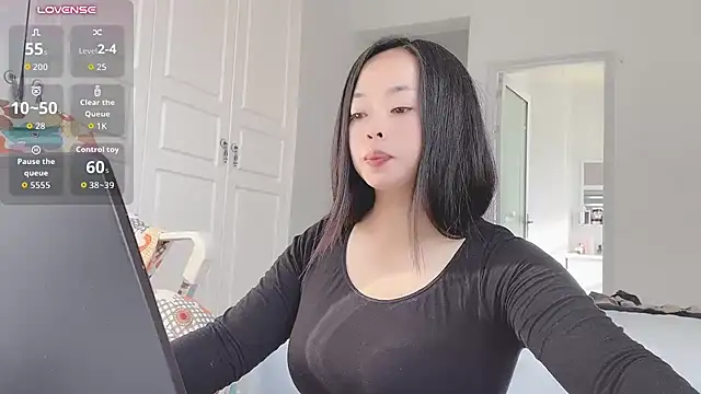 traceyld0003