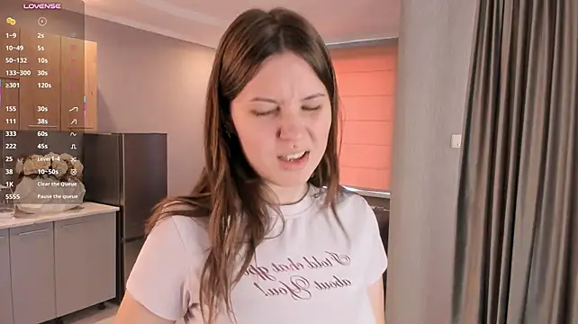 LorileeTruden