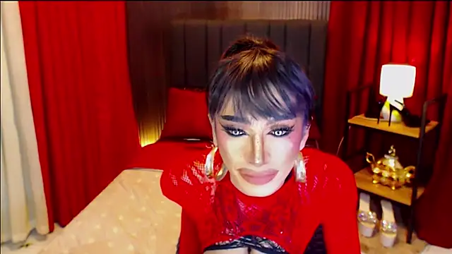 MidnighDolly