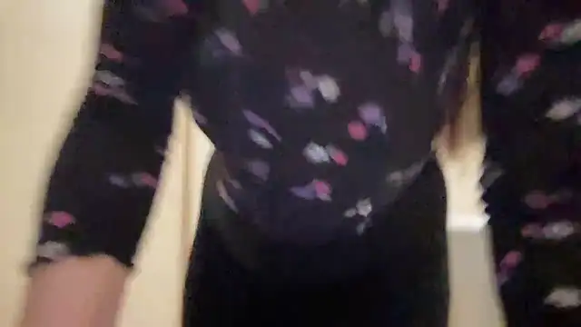 kykla3883