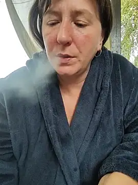 Natali_UA