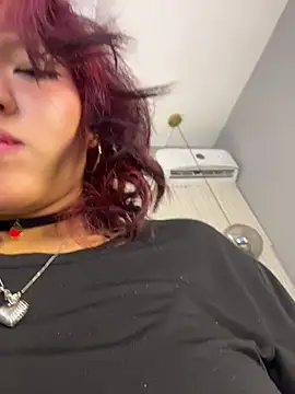 Crystal_kiss_