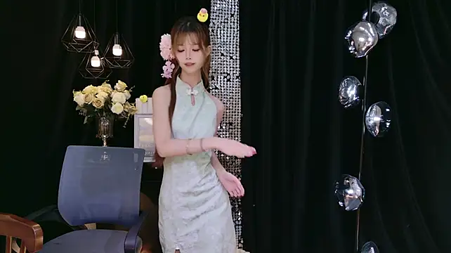 Nuo-Nuo-111