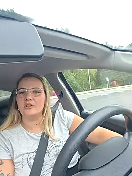 NordlichtLisa69