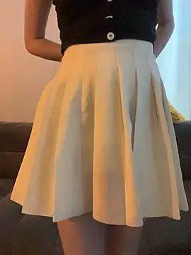 YankiGirl