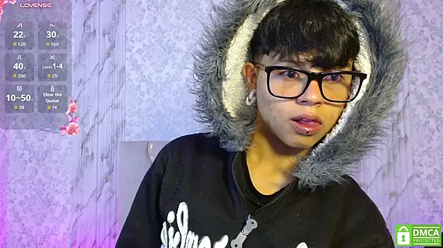 Deann_Tay