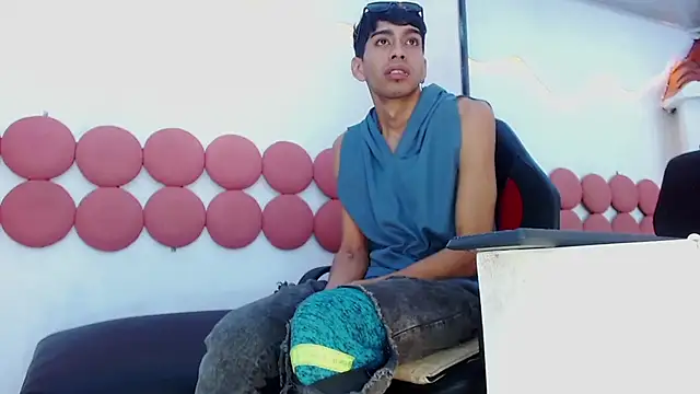 Drake_Jack