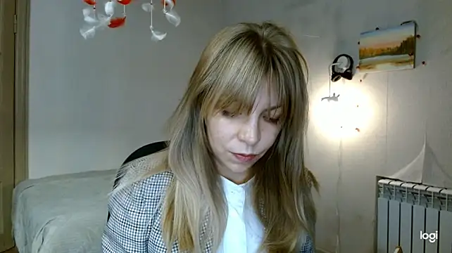 JuliagGladkikh