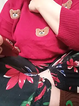 niralaman868