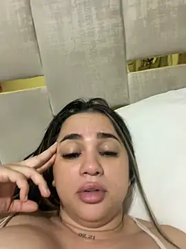 CherryVelvett33