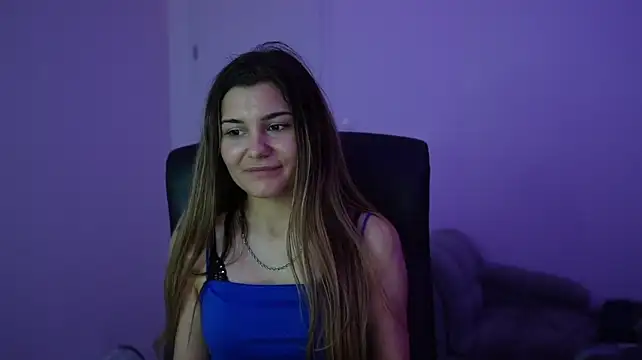 BellaJorne