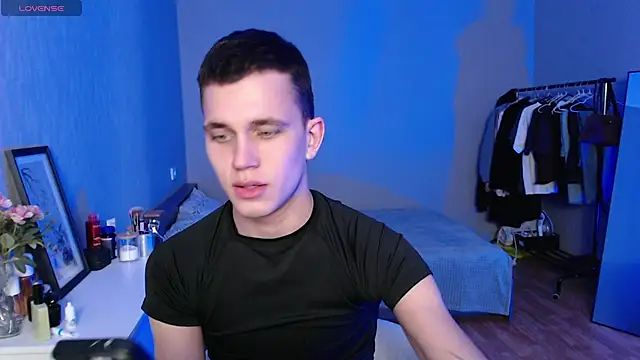 _m0neyken_