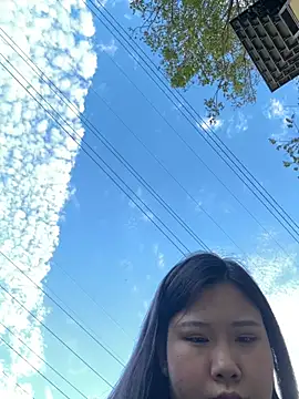 Maya--is