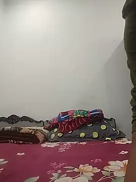 Sexyhotgirl12