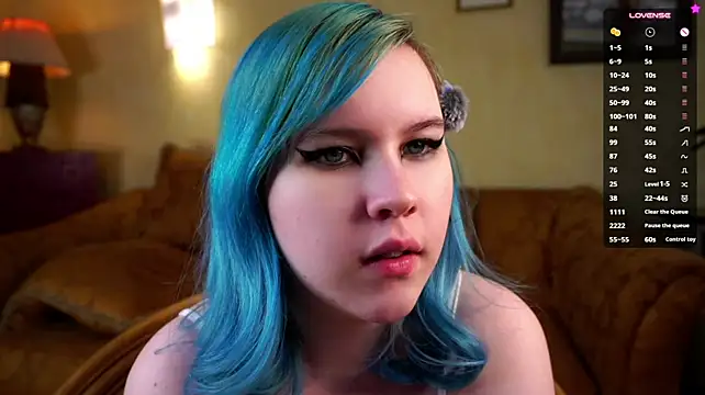 ElizSpieth1