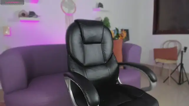 HeyNayla