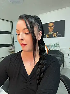 ClaraJAcob