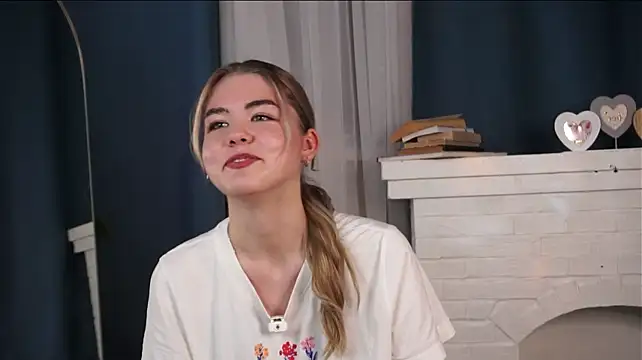 SabrinaFalley