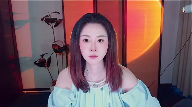 beauty-1