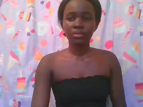 roseylover