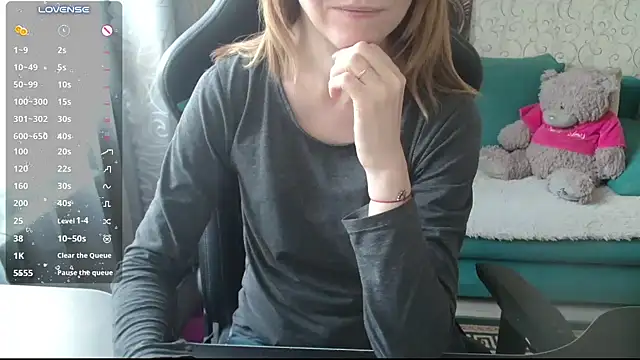 ___Alisa___
