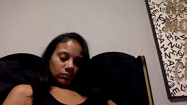 pinksugarxx