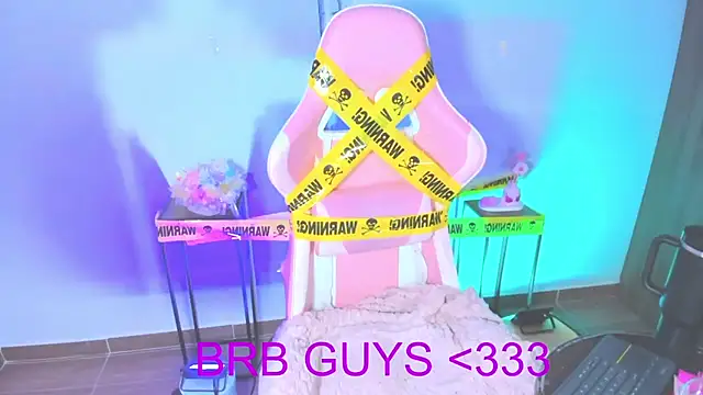 KataFerreira777