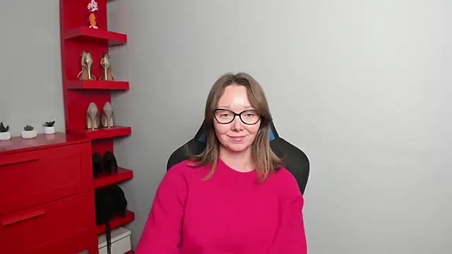Cookie_zoe
