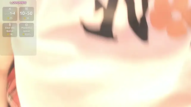 mia_lui