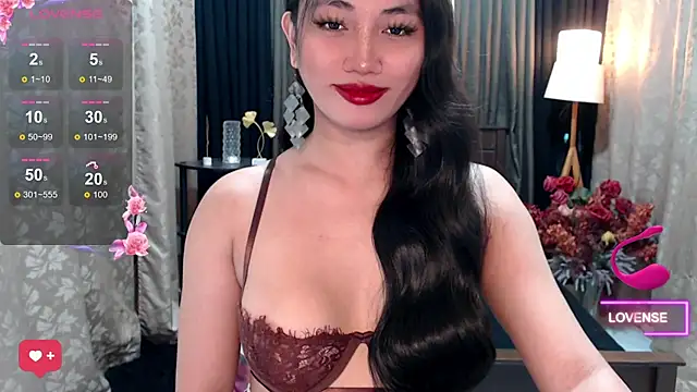 Dhalia_Gomez06