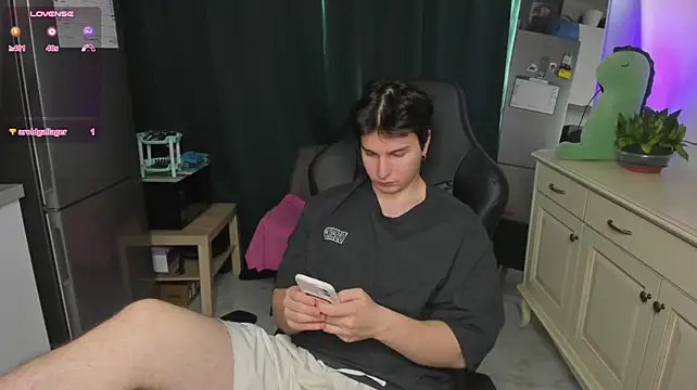 Vincent_Strong