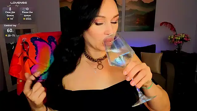 Sofia_Ford