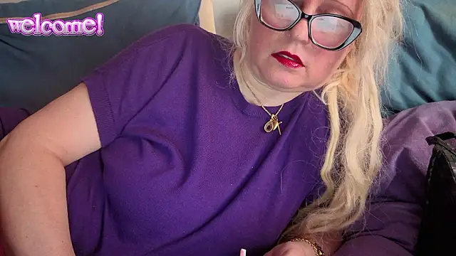 martachatte webcam