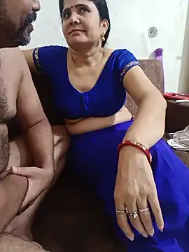striptease live Payalrajput123