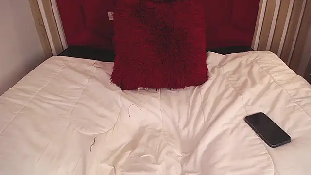 Modèle: Chloe_Lombardi